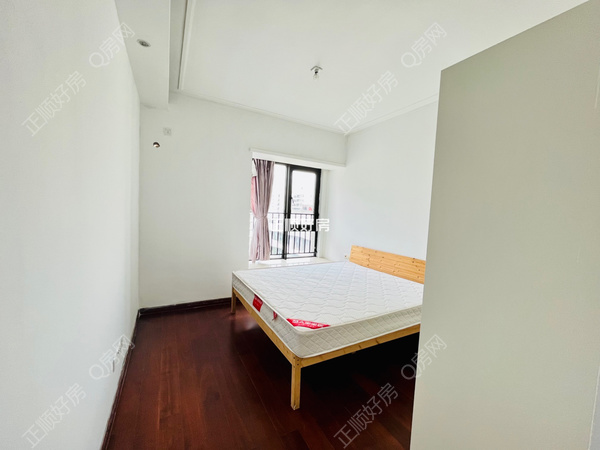 tmpimage.jpgtmpimage