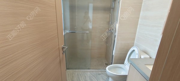 tmpimage