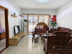 house_img