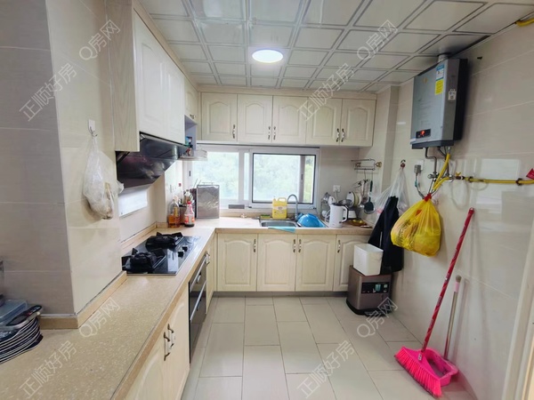 微信图片_20240309141711