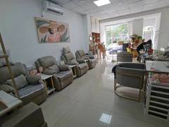 微信图片_20230916163009