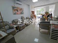 微信图片_20230916163009