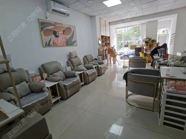 微信图片_20230916163009