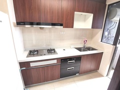 0581bc3d85d388c57565de6c388aa58