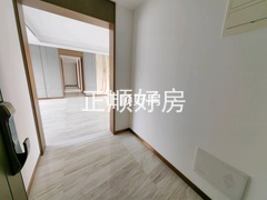 入户花园