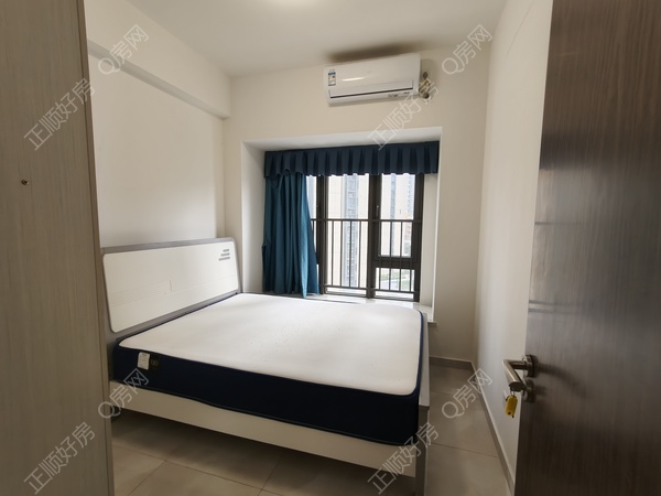 微信图片_20260212163523_54_28