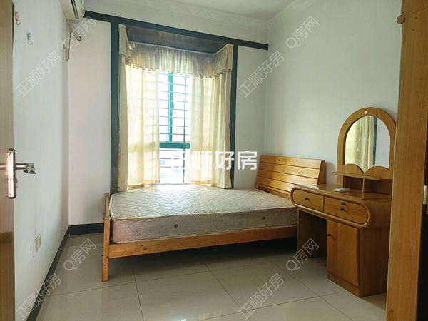 tmpimage.jpgtmpimage