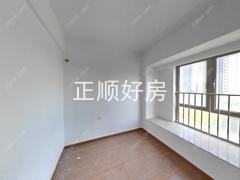 090d0a85-d084-4247-a805-2d18a1068c56