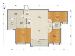 house_img