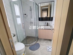 220306170928320AC68F8BC54C929F1E王12