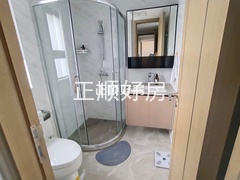 220306170928320AC68F8BC54C929F1E王12