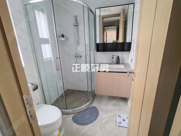 220306170928320AC68F8BC54C929F1E王12