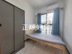 tmpimage.jpgtmpimage