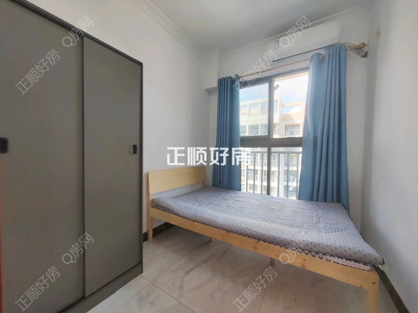 tmpimage.jpgtmpimage