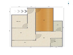 floorplan (1)