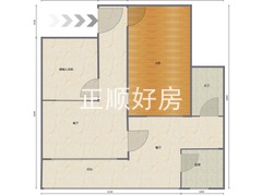 floorplan (1)
