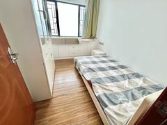 89935c39a547be66dcda67c77e32f1a2