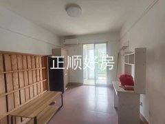 微信图片_20240327154700