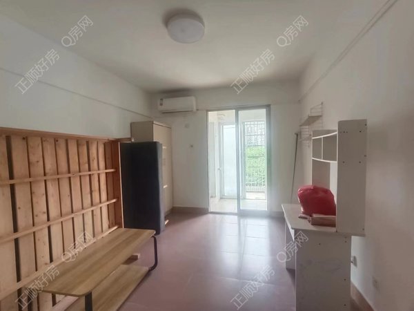 微信图片_20240327154700