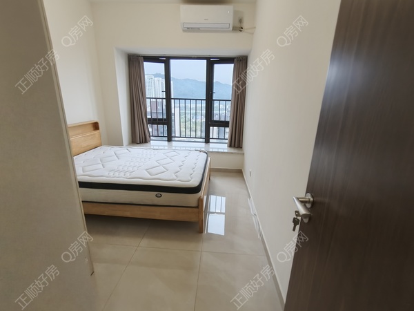 微信图片_20260208140558_72_49