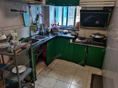 微信图片_20250925162517_10_178