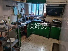 微信图片_20250925162517_10_178