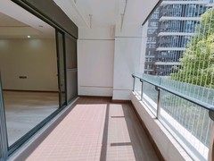 tmpimage