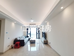 MTXX_MH20230404_150818050