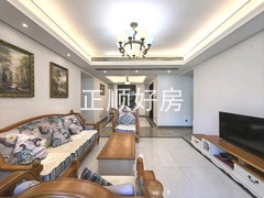 客厅