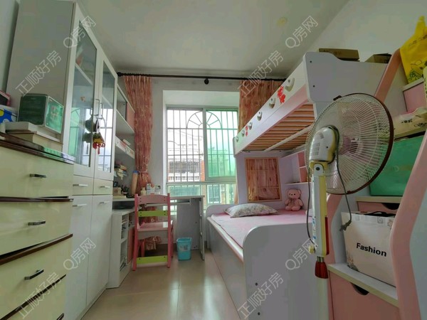 VR看房