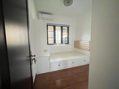 tmpimage.jpgtmpimage