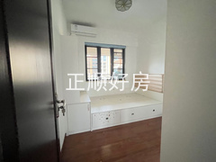 tmpimage.jpgtmpimage