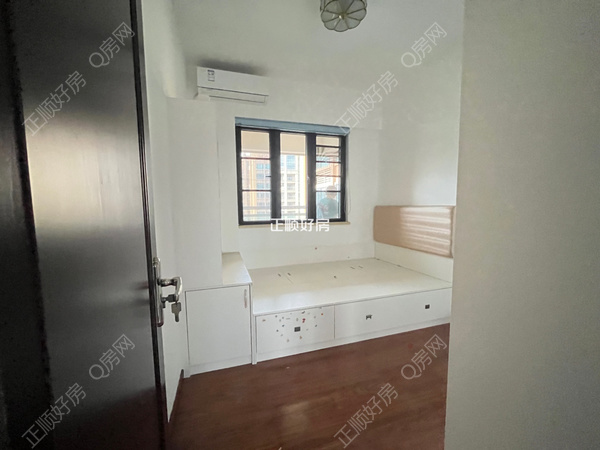 tmpimage.jpgtmpimage