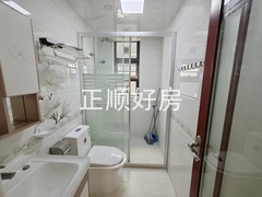 微信图片_2025-08-11_093849_083