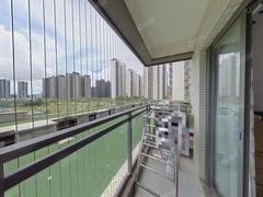 19607793-606c-4a23-9cc2-dbdb2780cb19