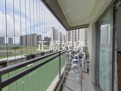 19607793-606c-4a23-9cc2-dbdb2780cb19