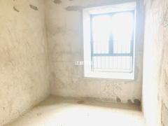 tmpimage.jpgtmpimage