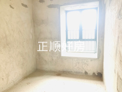 tmpimage.jpgtmpimage