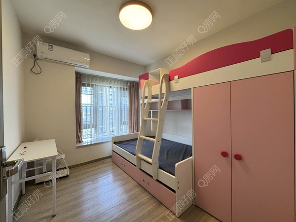 tmpimage