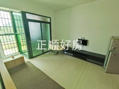 tmpimage