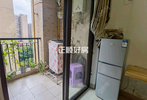 tmpimage.jpgtmpimage