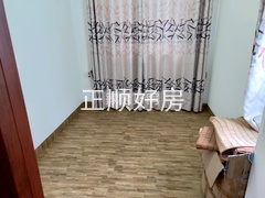 tmpimage.jpgtmpimage