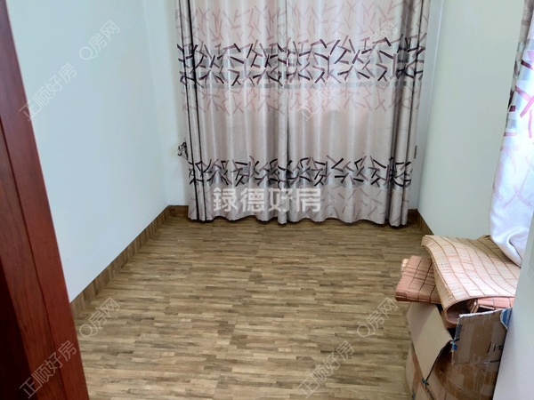 tmpimage.jpgtmpimage