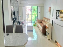 house_img