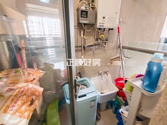 tmpimage.jpgtmpimage