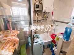 tmpimage.jpgtmpimage