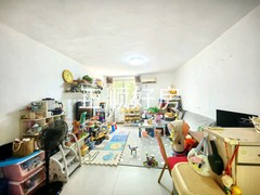 tmpimage