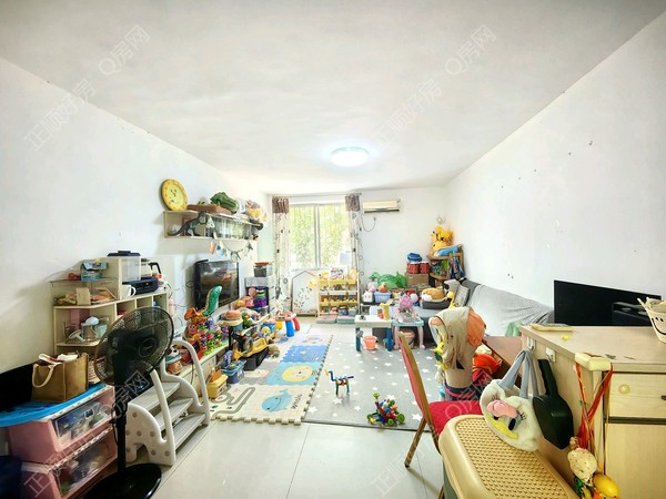 tmpimage