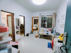 house_img