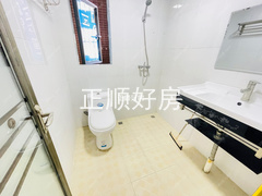 客厅9582646